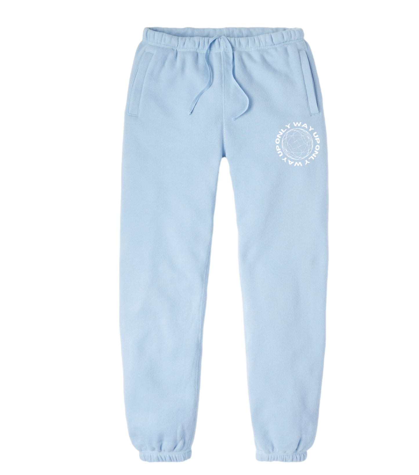 Signature Sweatpants