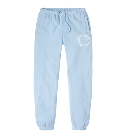 Signature Sweatpants