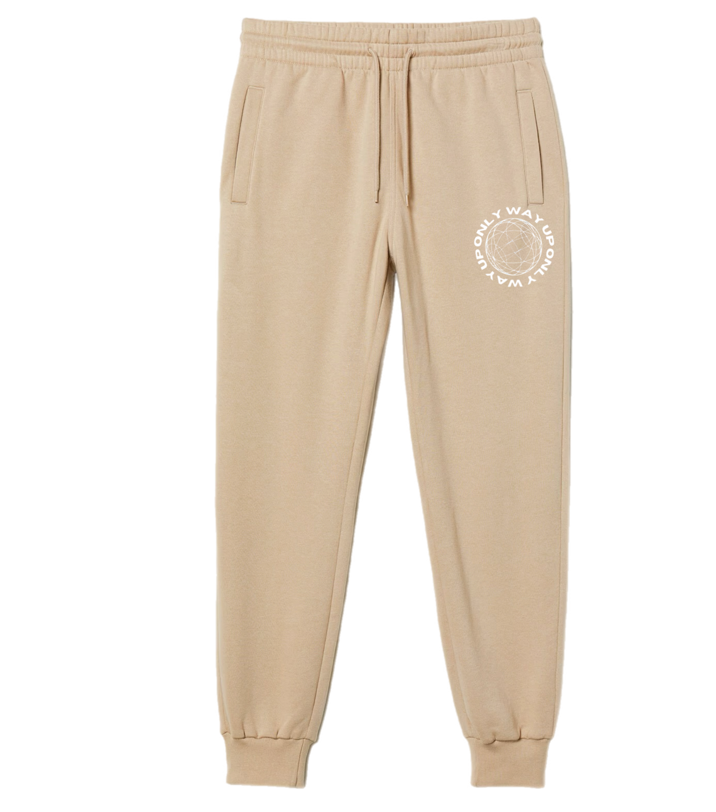 Signature Sweatpants