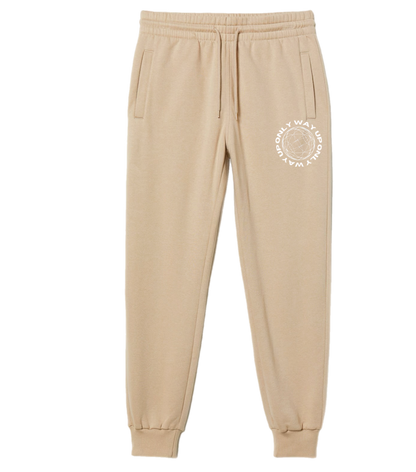 Signature Sweatpants