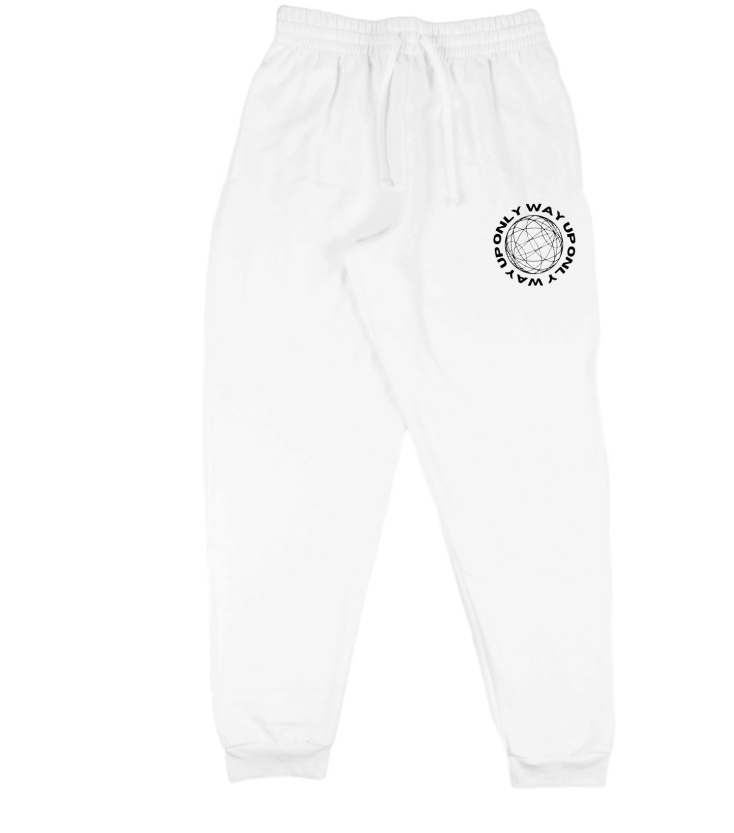 Signature Sweatpants