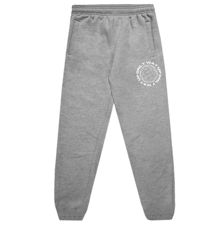 Signature Sweatpants