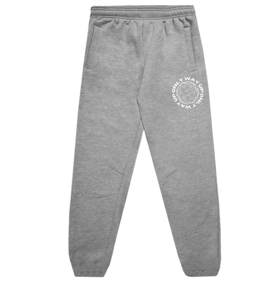 Signature Sweatpants